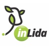 inLida