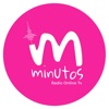 Minutos Radio Online