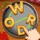 Words Cookies - Connect Game