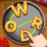 Get Words Cookies - Connect Game for iOS, iPhone, iPad Aso Report