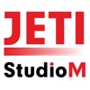 JETI Studio Mobile