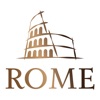 Rome.com