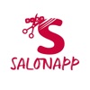 SalonApp Business