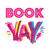 BOOKYAY - Bookyay Limited