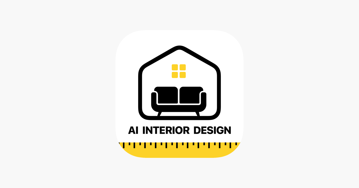 app-store-ai-interior-design-dream-home