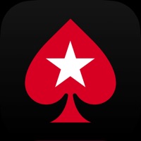 PokerStars Сочи Онлайн покер