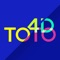 Icon Huat ah - Live 4D TOTO