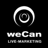 weCan Travel Retail