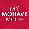 MCC myMohave