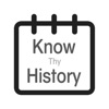 KnowThyHistory