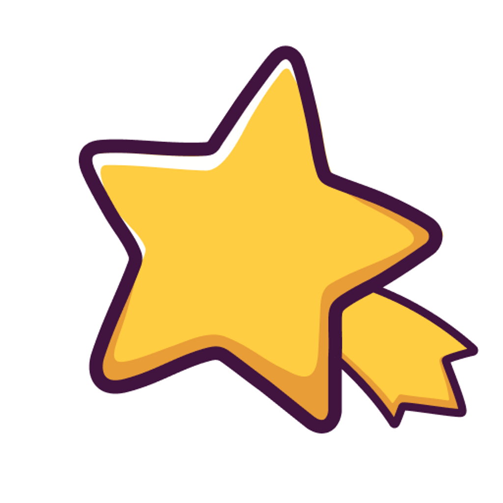 Get Choli pizza | Ростов-на-Дону for iOS, iPhone, iPad Aso Report