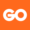 GO TV for iPhone - GO p.l.c.