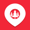 RV LIFE - RV GPS & Campgrounds - Social Knowledge, LLC