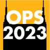 ProCareOps2023