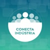 Conecta Indústria