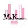 App Mis Kuentas