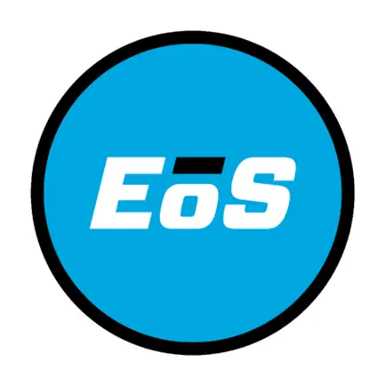 EōS Personal Training Читы