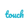 touchSneakers