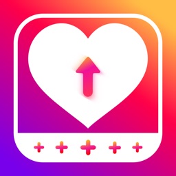 Get Likes+ for Posts Followers