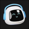 Icon aiBuddy Assistant Chat Bot