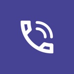 Callamar Smart SIP Phone