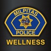 Milpitas PD Wellness