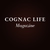 Cognac Life