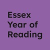 Essex Year of Reading