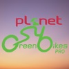 planet-green-bikes-pro