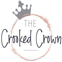 The Crooked Crown