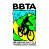 Brisbane Bicycle Touring