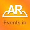 AR Events.io