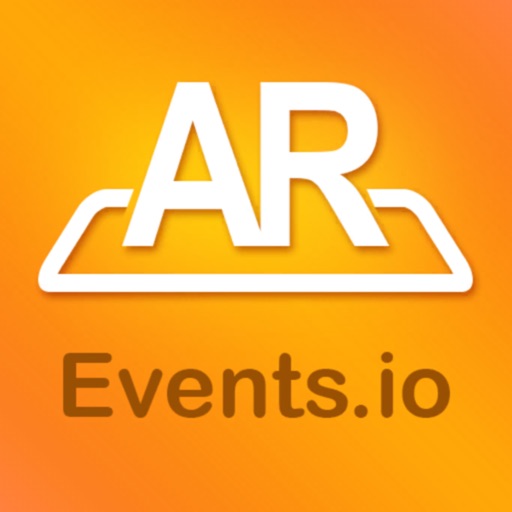 AR Events.io