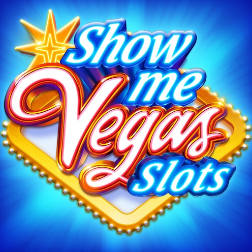 vegasslots site