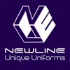 Newline Unique Uniforms
