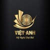 Đồ Đồng Mỹ Nghệ Việt Anh