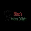 Nino's Italian Delight Subs