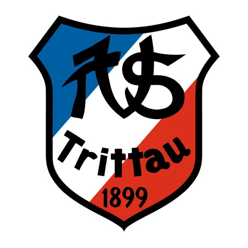 TSV Trittau Fußball