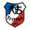 Die offizielle Fußball-App des TSV Trittau