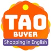 TaoBuyer