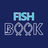 Fish Book Takeaway