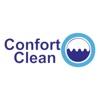 Confort Clean Lavanderia