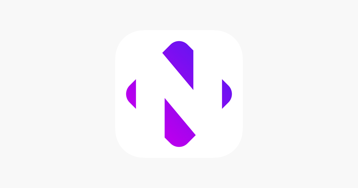 ‎Banca NEO on the App Store