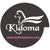 KIDOMA商鋪