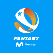 Fantasy Movistar Chile