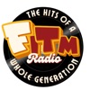 FITM RADIO