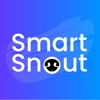 Smart Snout