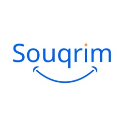 Souqrim | سوق ريم