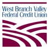 West Branch Valley FCU