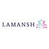 Lamansh